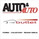 Logo Auto & Auto 2